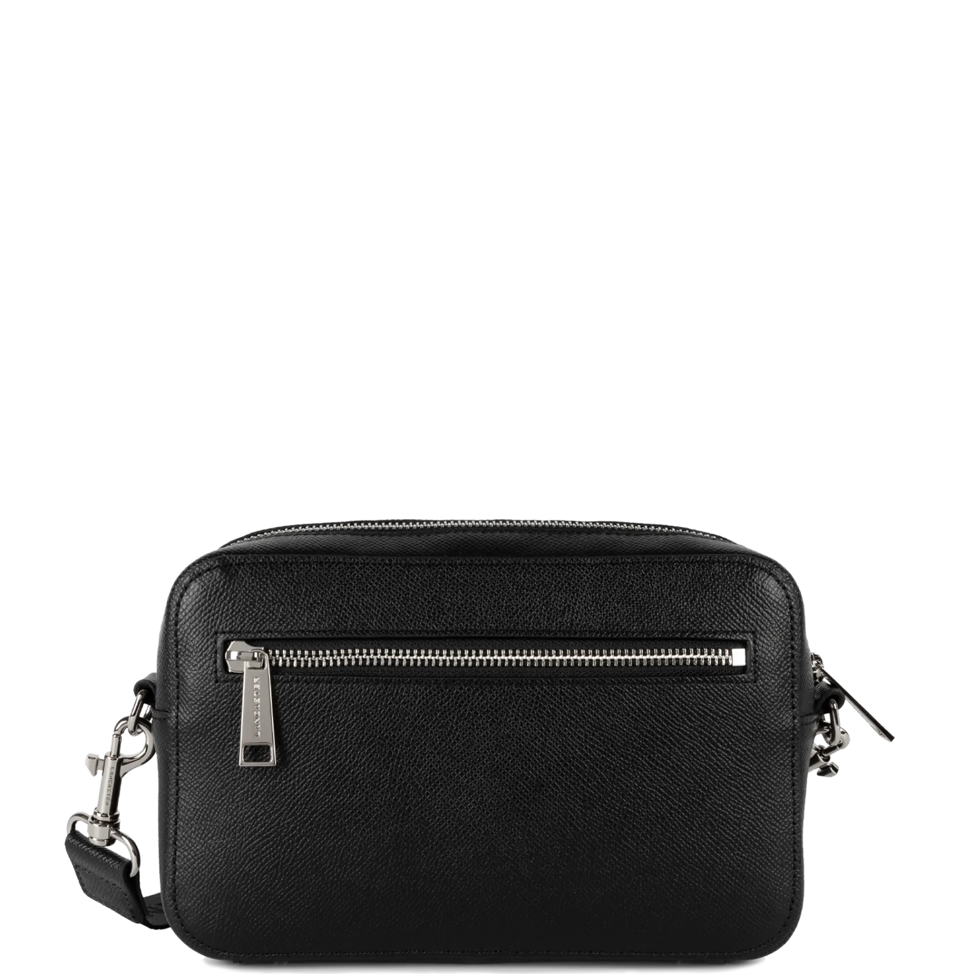 New Pochette Homme Pochettes|Delphino Lucas