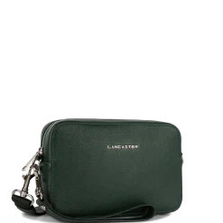 New Pochette Homme Pochettes|Delphino Lucas