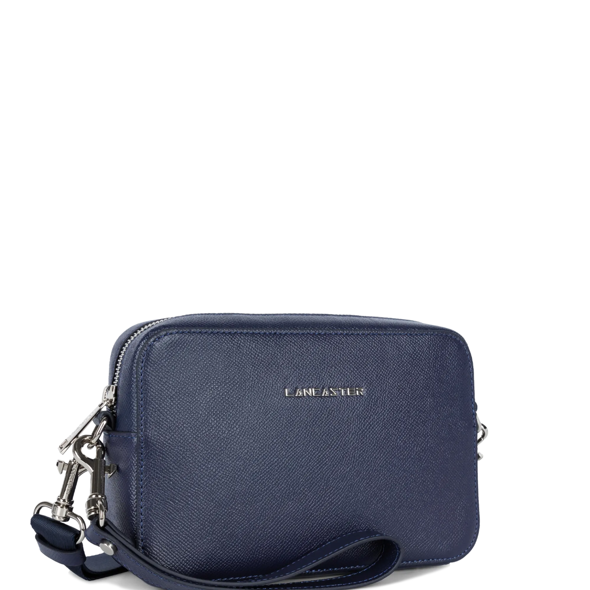 New Pochette Homme Pochettes|Delphino Lucas