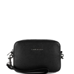 New Pochette Homme Pochettes|Delphino Lucas