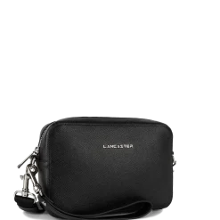 New Pochette Homme Pochettes|Delphino Lucas