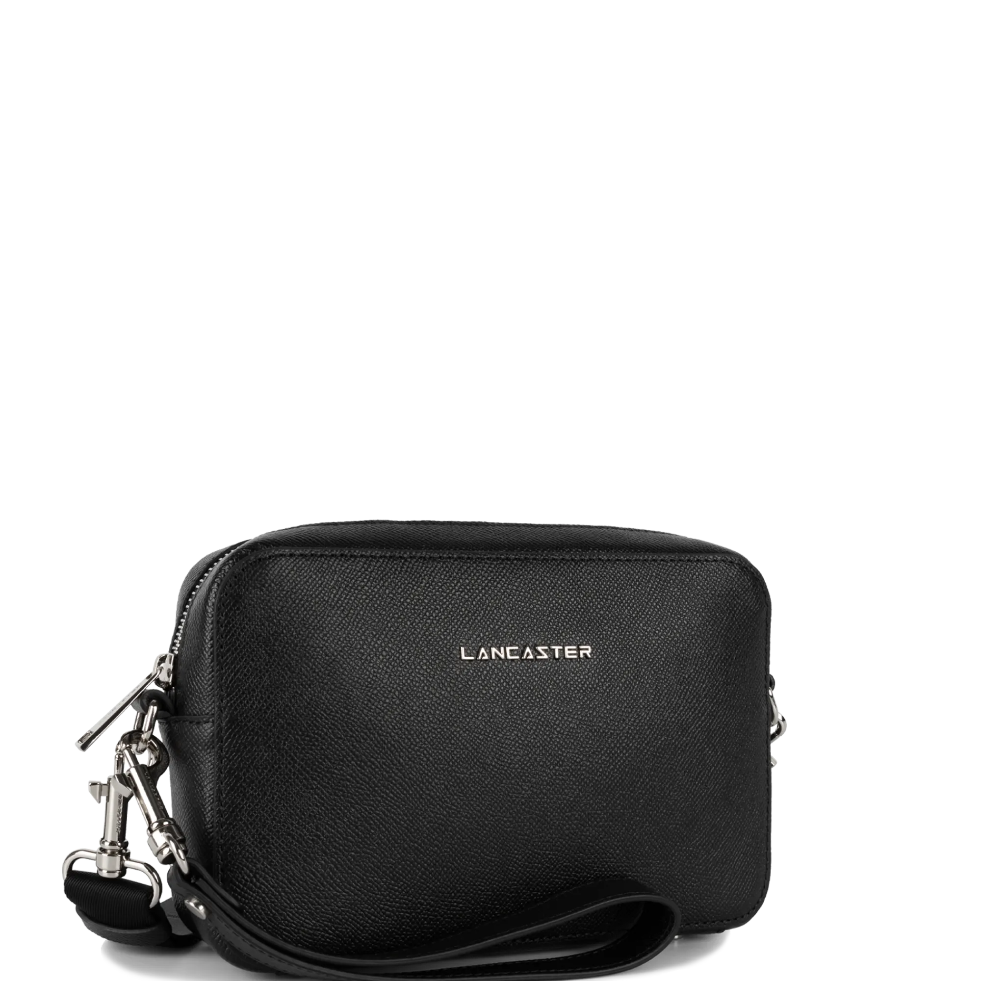 New Pochette Homme Pochettes|Delphino Lucas