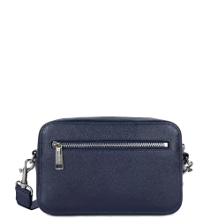 New Pochette Homme Pochettes|Delphino Lucas