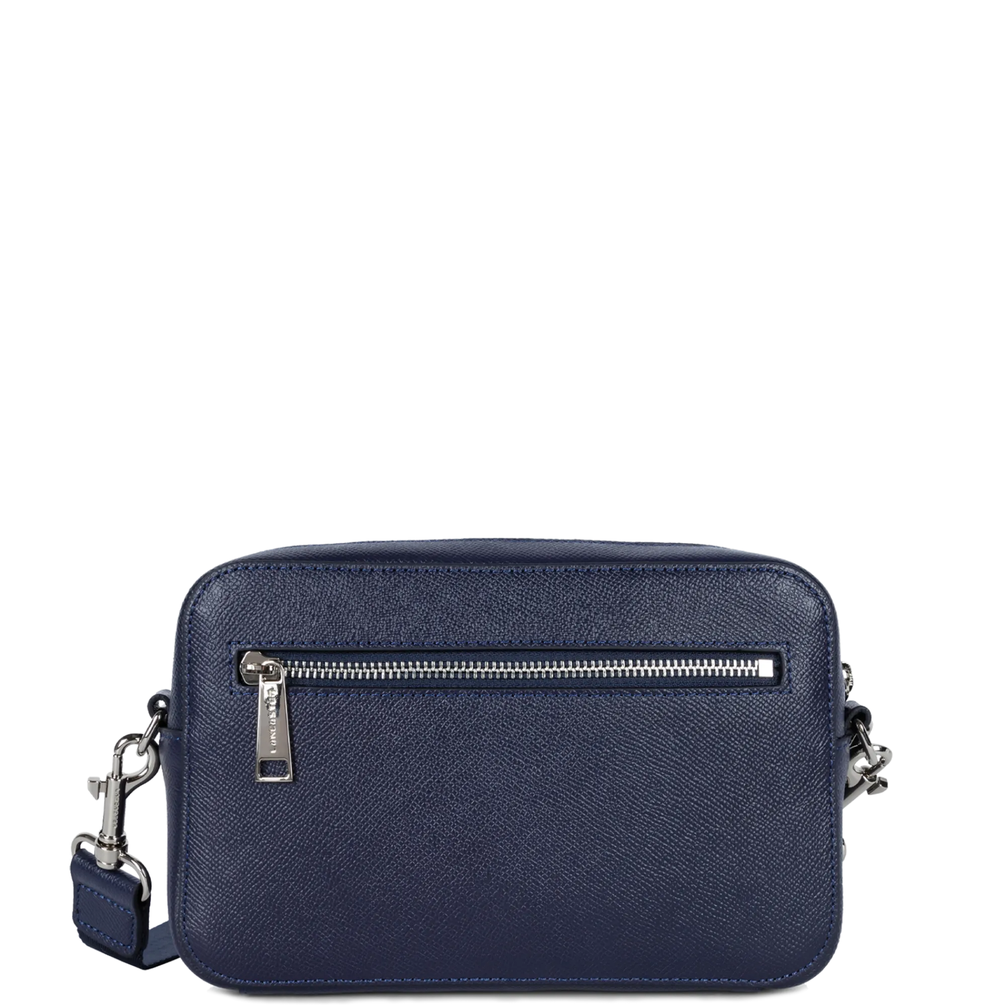 New Pochette Homme Pochettes|Delphino Lucas