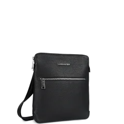Discount Pochette Homme Pochettes|Sacs Bandoulière