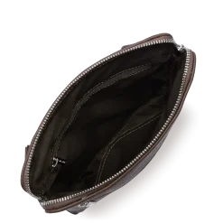 Discount Pochette Homme Pochettes|Sacs Bandoulière
