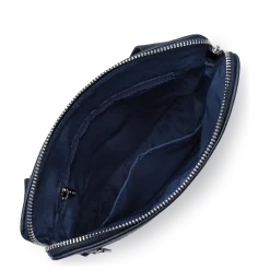 Discount Pochette Homme Pochettes|Sacs Bandoulière