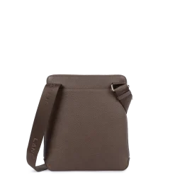Discount Pochette Homme Pochettes|Sacs Bandoulière