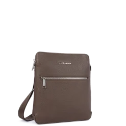 Discount Pochette Homme Pochettes|Sacs Bandoulière