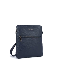 Discount Pochette Homme Pochettes|Sacs Bandoulière