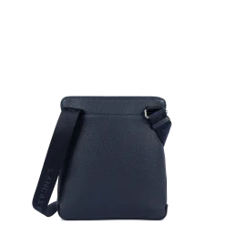 Discount Pochette Homme Pochettes|Sacs Bandoulière