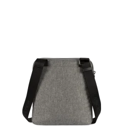 Clearance Pochette Homme Pochettes|Smart