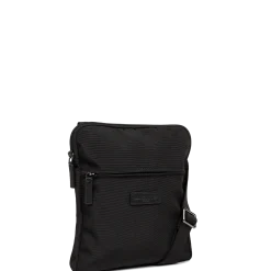 Clearance Pochette Homme Pochettes|Smart