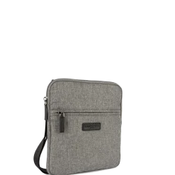 Clearance Pochette Homme Pochettes|Smart