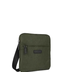 Clearance Pochette Homme Pochettes|Smart