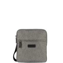 Clearance Pochette Homme Pochettes|Smart