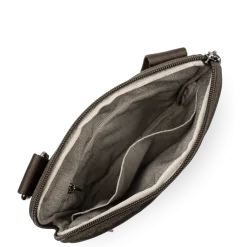 Clearance Pochette Homme Pochettes|Smart