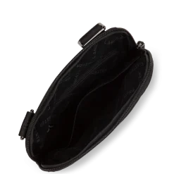 Clearance Pochette Homme Pochettes|Smart