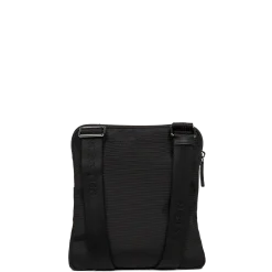Clearance Pochette Homme Pochettes|Smart