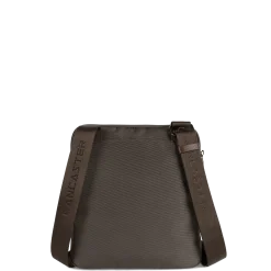Clearance Pochette Homme Pochettes|Smart