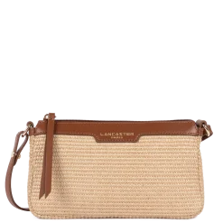 Hot Pochette Femme Pochettes|Sacs Porté Épaule