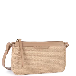 Hot Pochette Femme Pochettes|Sacs Porté Épaule