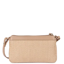 Hot Pochette Femme Pochettes|Sacs Porté Épaule