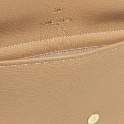 Discount Pochette ordinateur Femme Pochettes Ordinateur|Pochettes Ordinateur