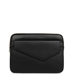 Discount Pochette ordinateur Femme Pochettes Ordinateur|Pochettes Ordinateur
