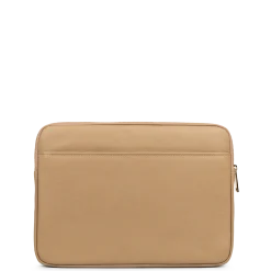 Discount Pochette ordinateur Femme Pochettes Ordinateur|Pochettes Ordinateur