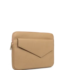Discount Pochette ordinateur Femme Pochettes Ordinateur|Pochettes Ordinateur