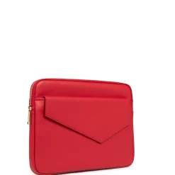 Discount Pochette ordinateur Femme Pochettes Ordinateur|Pochettes Ordinateur