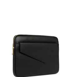 Discount Pochette ordinateur Femme Pochettes Ordinateur|Pochettes Ordinateur