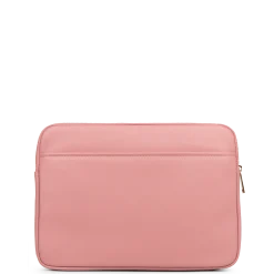 Discount Pochette ordinateur Femme Pochettes Ordinateur|Pochettes Ordinateur