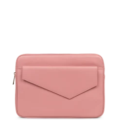 Discount Pochette ordinateur Femme Pochettes Ordinateur|Pochettes Ordinateur