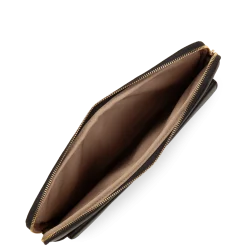 Discount Pochette ordinateur Femme Pochettes Ordinateur|Pochettes Ordinateur