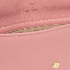 Discount Pochette ordinateur Femme Pochettes Ordinateur|Pochettes Ordinateur