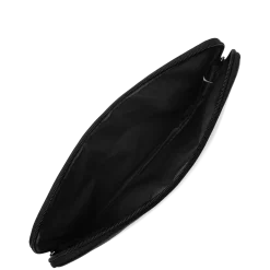 Pochette ordinateur Homme/Femme Milano Homme|Pochettes