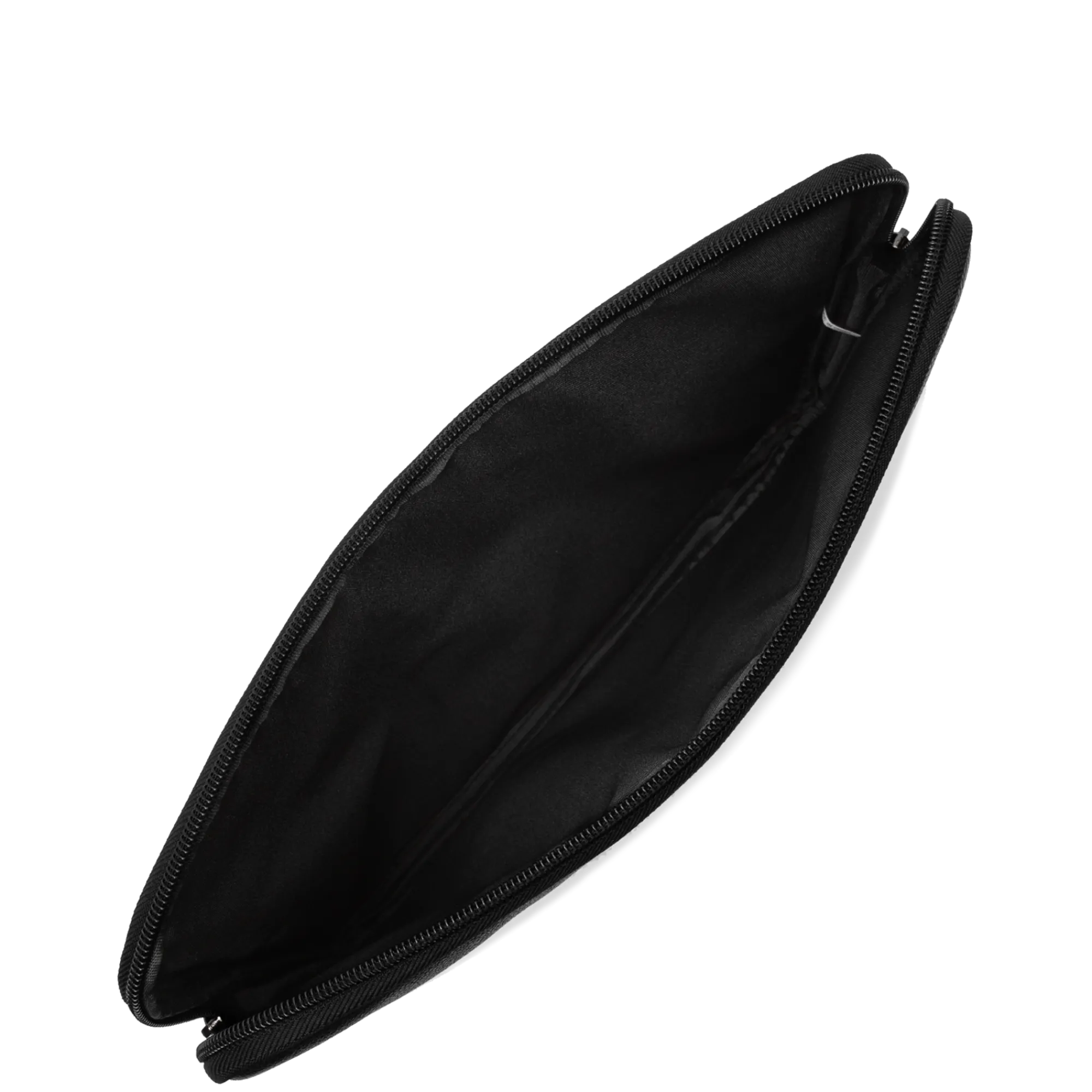 Pochette ordinateur Homme/Femme Milano Homme|Pochettes