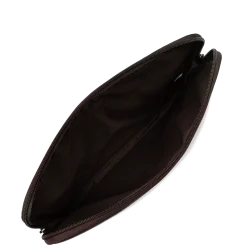 Pochette ordinateur Homme/Femme Milano Homme|Pochettes