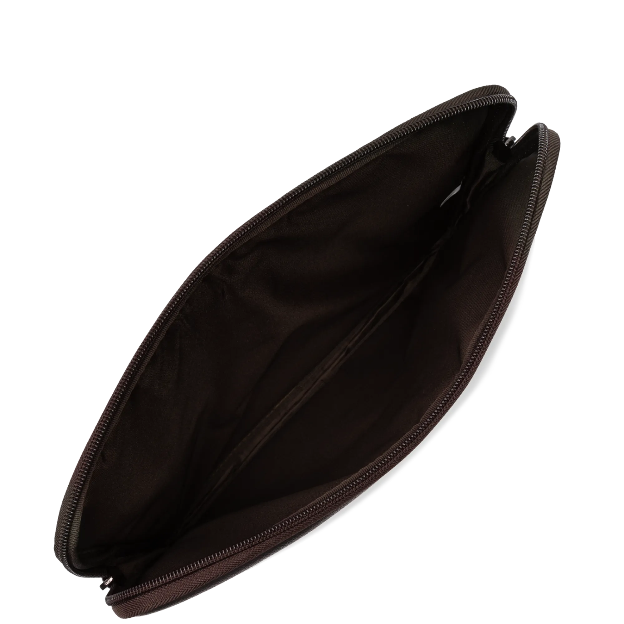 Pochette ordinateur Homme/Femme Milano Homme|Pochettes