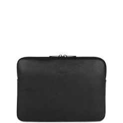 Pochette ordinateur Homme/Femme Milano Homme|Pochettes