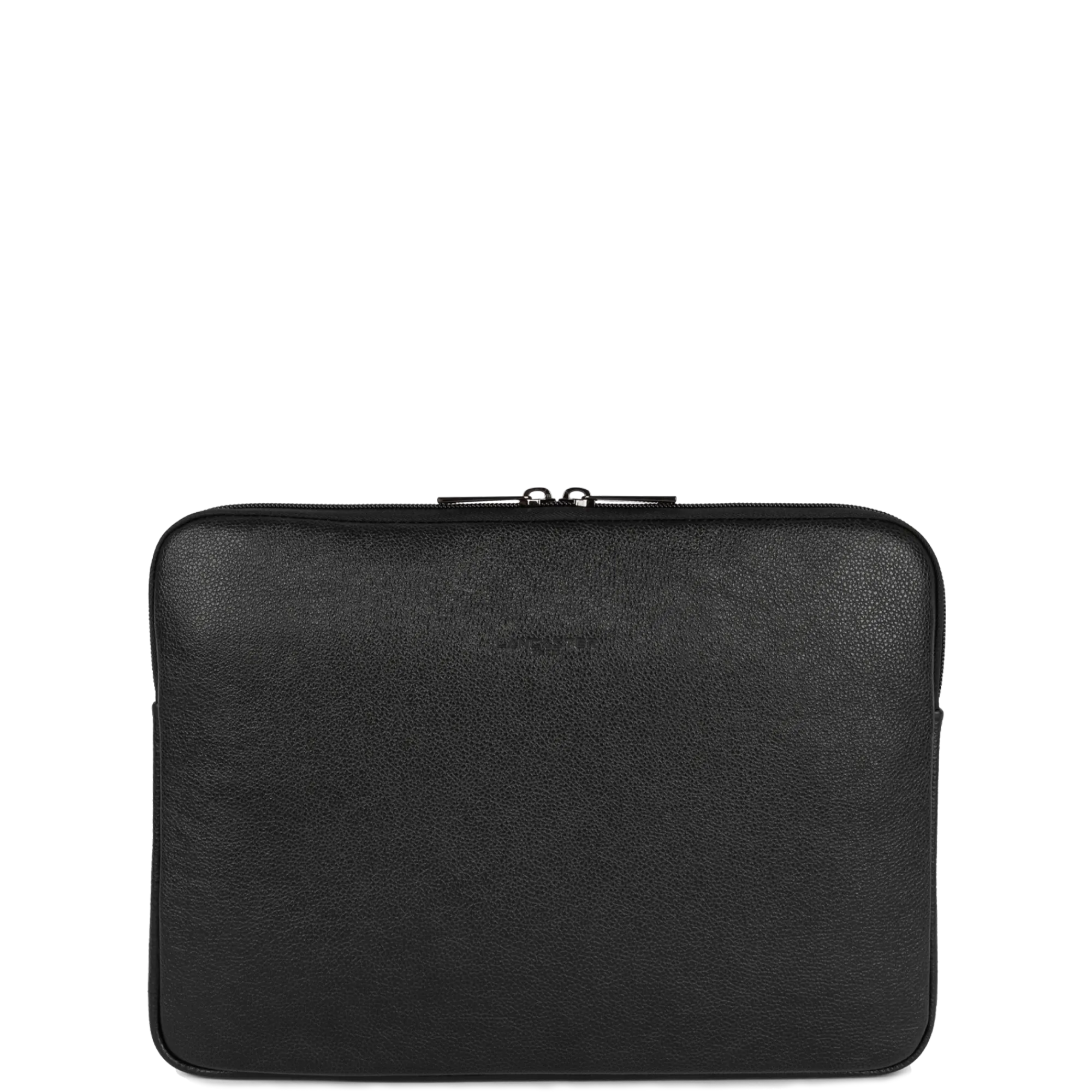 Pochette ordinateur Homme/Femme Milano Homme|Pochettes