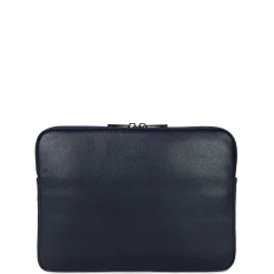Pochette ordinateur Homme/Femme Milano Homme|Pochettes