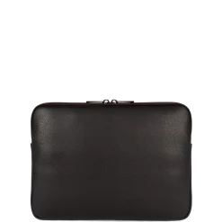 Pochette ordinateur Homme/Femme Milano Homme|Pochettes