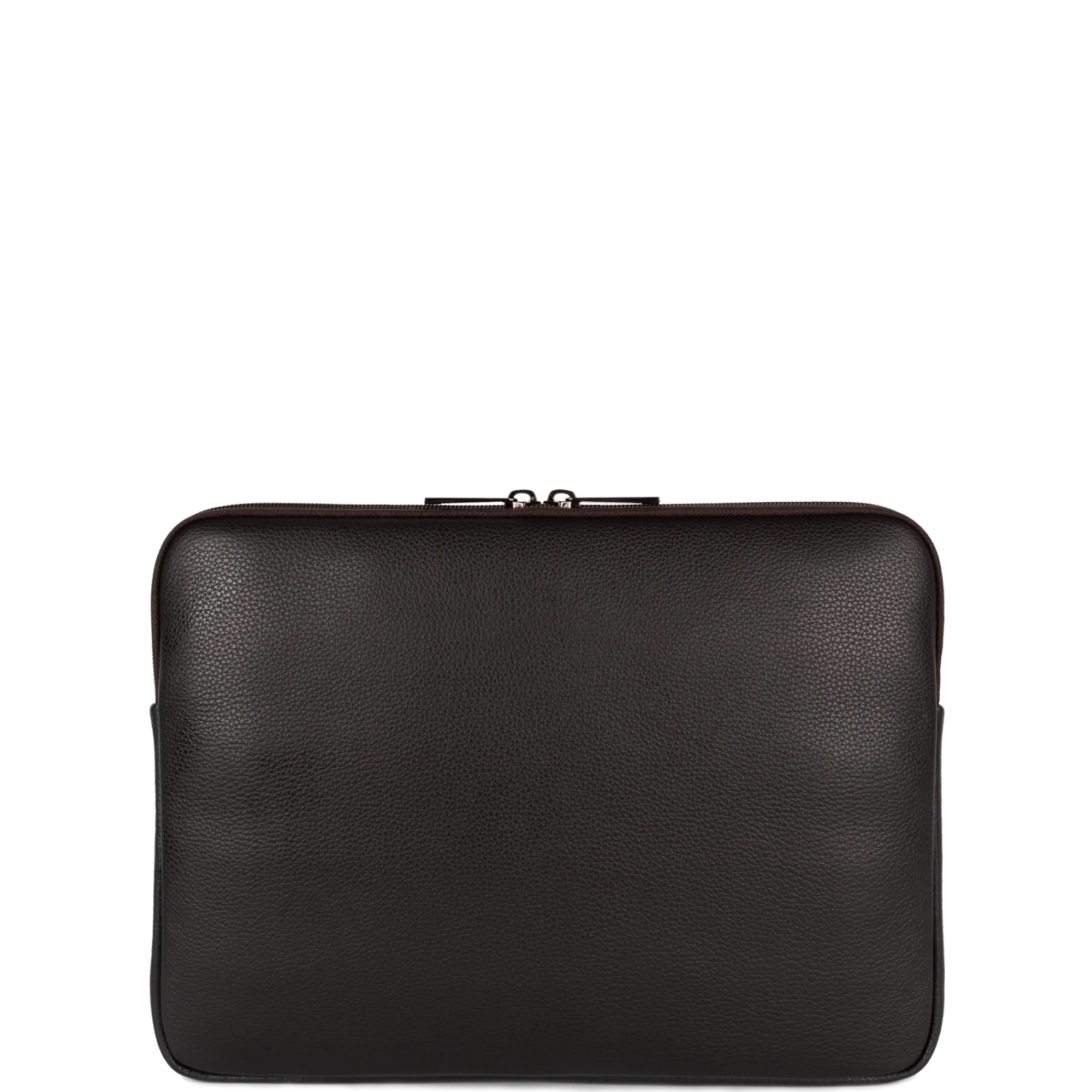 Pochette ordinateur Homme/Femme Milano Homme|Pochettes