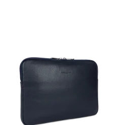Pochette ordinateur Homme/Femme Milano Homme|Pochettes