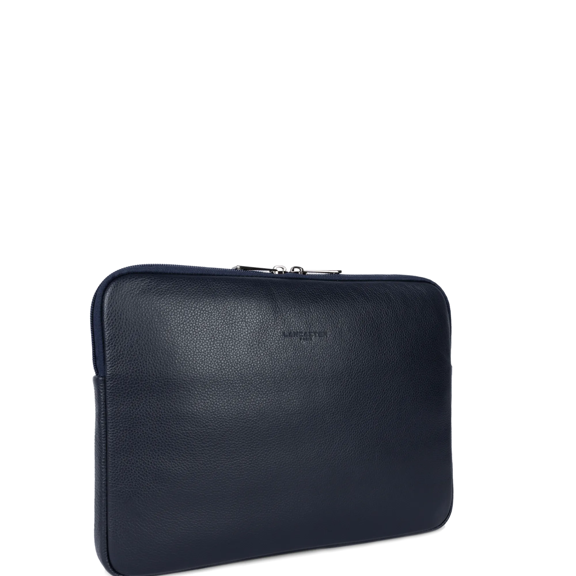 Pochette ordinateur Homme/Femme Milano Homme|Pochettes