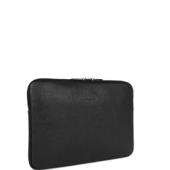 Pochette ordinateur Homme/Femme Milano Homme|Pochettes