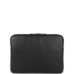 Pochette ordinateur Homme/Femme Milano Homme|Pochettes